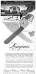 Longines 1956 164.jpg